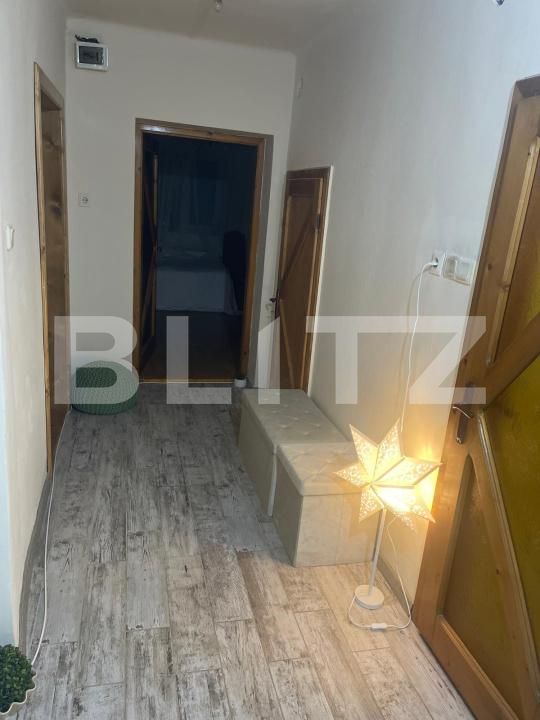 Casa de vânzare 5 camere Bogdanestilor - 185747CV | BLITZ Timișoara | Poza21
