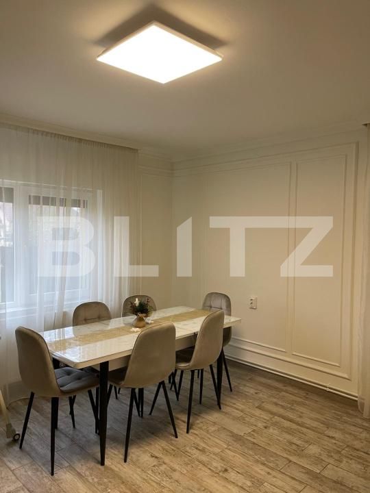 Casa de vânzare 5 camere Bogdanestilor - 185747CV | BLITZ Timișoara | Poza14