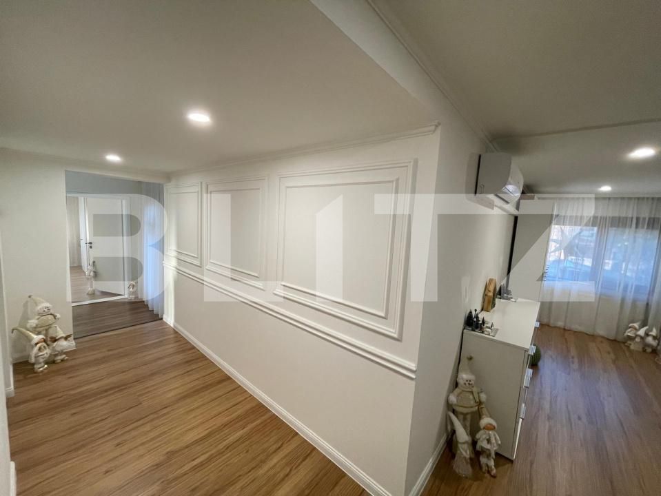 Casa de vânzare 5 camere Bogdanestilor - 185747CV | BLITZ Timișoara | Poza10