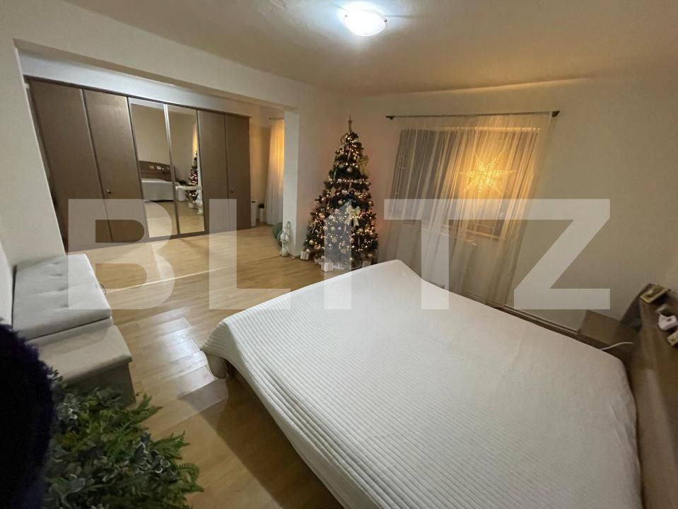 Casa de vânzare 5 camere Bogdanestilor - 185747CV | BLITZ Timișoara | Poza19