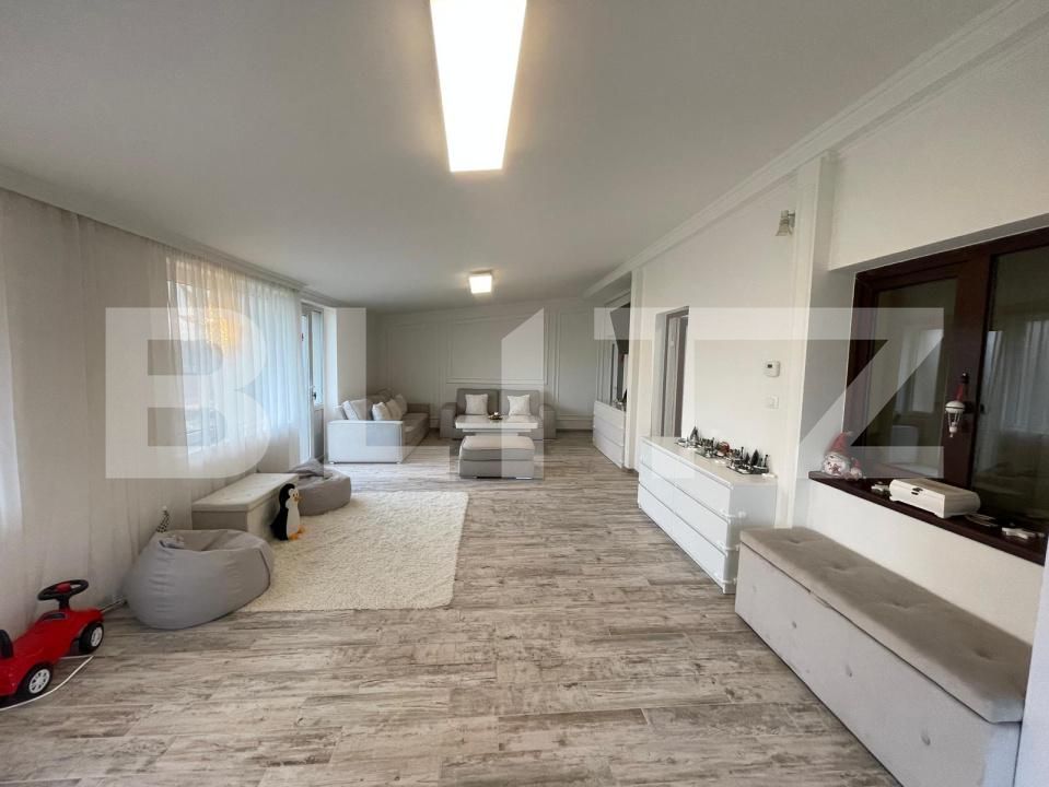 Casa de vânzare 5 camere Bogdanestilor - 185747CV | BLITZ Timișoara | Poza16