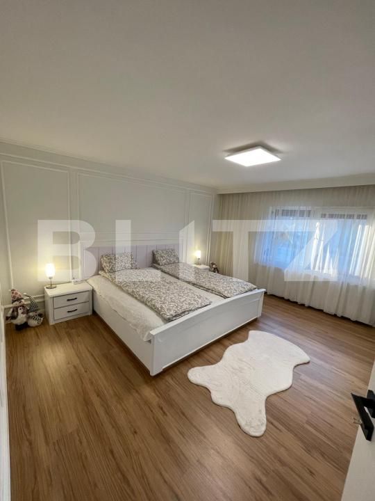 Casa de vânzare 5 camere Bogdanestilor - 185747CV | BLITZ Timișoara | Poza16