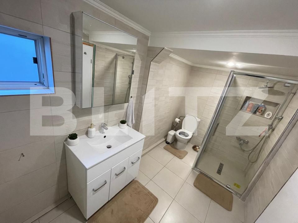 Casa de vânzare 5 camere Bogdanestilor - 185747CV | BLITZ Timișoara | Poza6