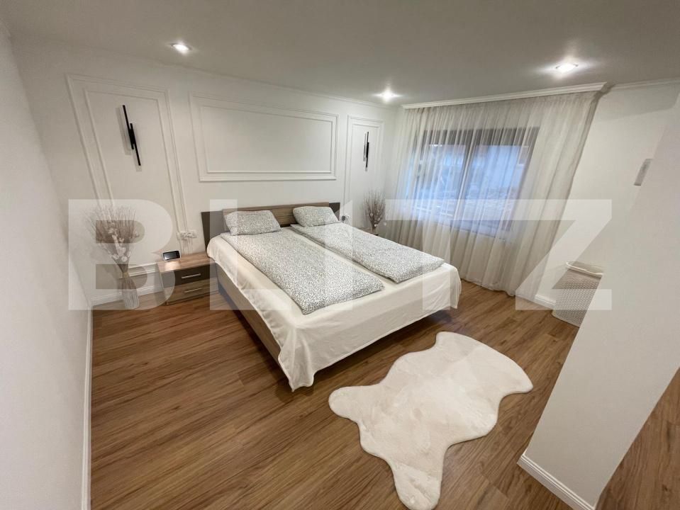 Casa de vânzare 5 camere Bogdanestilor - 185747CV | BLITZ Timișoara | Poza4