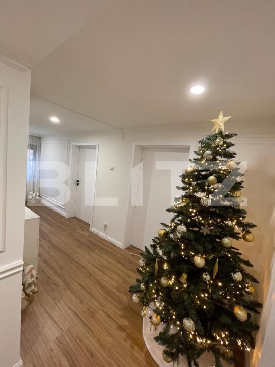 Casa de vânzare 5 camere Bogdanestilor - 185747CV | BLITZ Timișoara | Poza8
