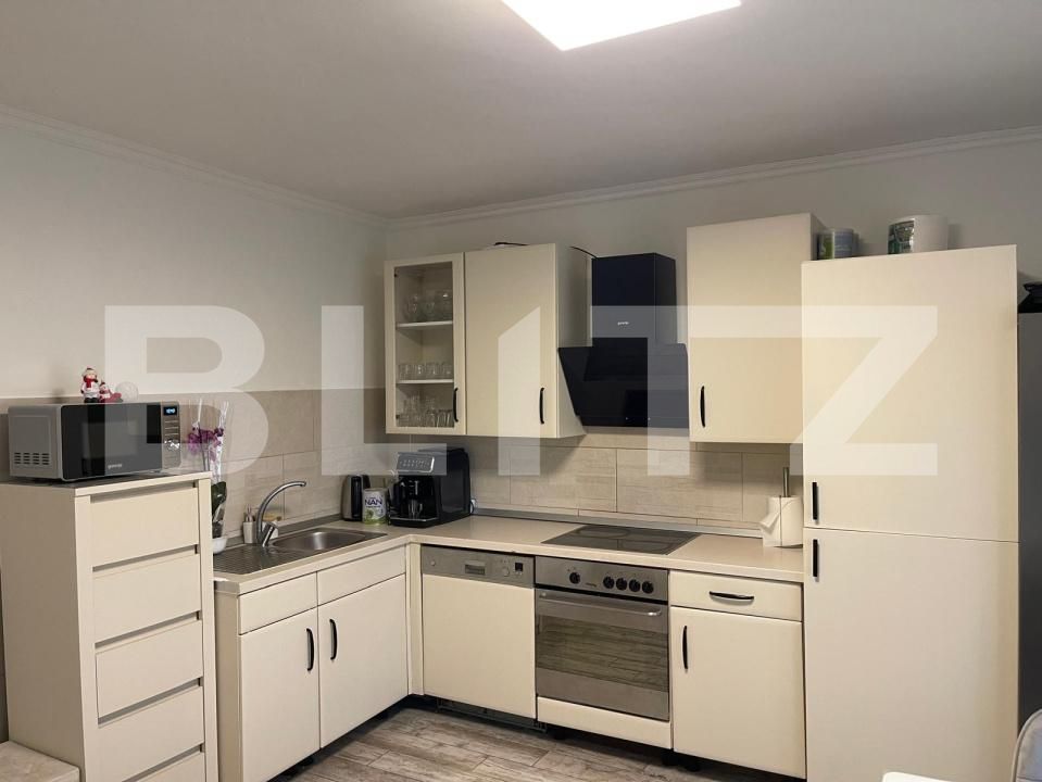 Casa de vânzare 5 camere Bogdanestilor - 185747CV | BLITZ Timișoara | Poza12