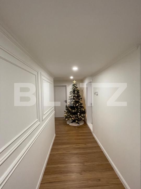 Casa de vânzare 5 camere Bogdanestilor - 185747CV | BLITZ Timișoara | Poza8