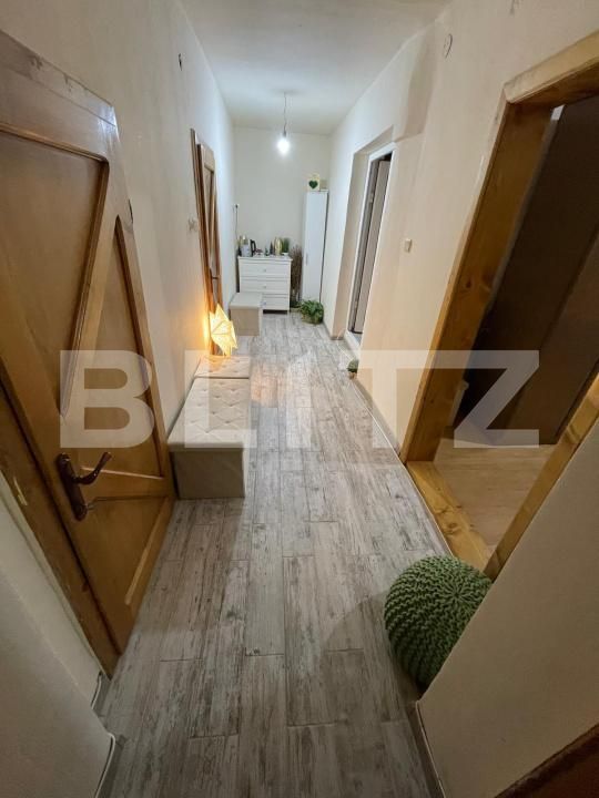 Casa de vânzare 5 camere Bogdanestilor - 185747CV | BLITZ Timișoara | Poza18