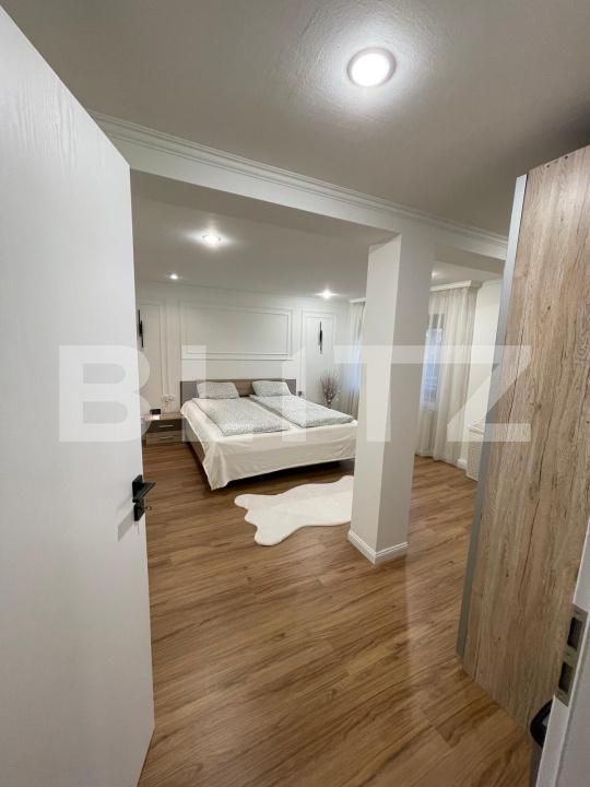 Casa de vânzare 5 camere Bogdanestilor - 185747CV | BLITZ Timișoara | Poza5