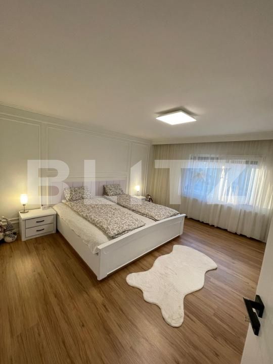 Casa de vânzare 5 camere Bogdanestilor - 185747CV | BLITZ Timișoara | Poza12