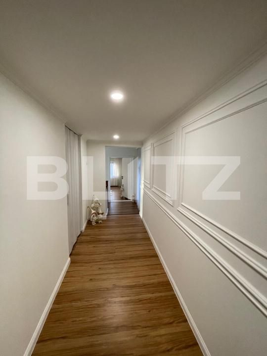 Casa de vânzare 5 camere Bogdanestilor - 185747CV | BLITZ Timișoara | Poza10