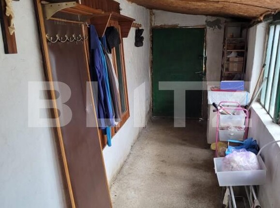 Casa de vânzare 2 camere Plopi - 185802CV | BLITZ Timișoara | Poza4