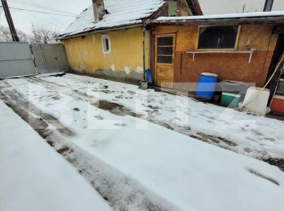 Casa de vânzare 2 camere Plopi - 185802CV | BLITZ Timișoara | Poza2