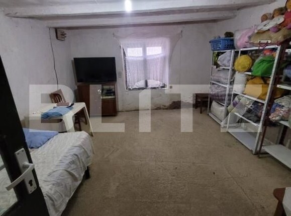 Casa de vânzare 2 camere Plopi - 185802CV | BLITZ Timișoara | Poza3