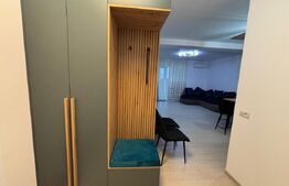 Apartament 2 camere, 54 mp, zona Braytim