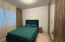 Apartament 2 camere, 54 mp, zona Braytim