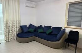 Apartament 2 camere, 54 mp, zona Braytim