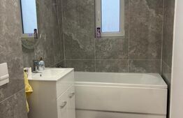 Apartament 2 camere, 54 mp, zona Braytim