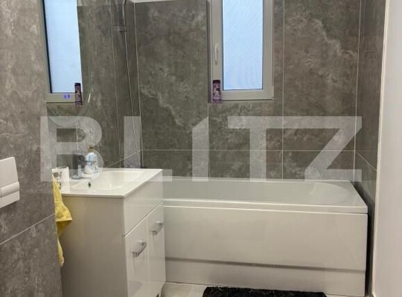 Apartament de închiriat 2 camere Braytim - 185804AI | BLITZ Timișoara | Poza6