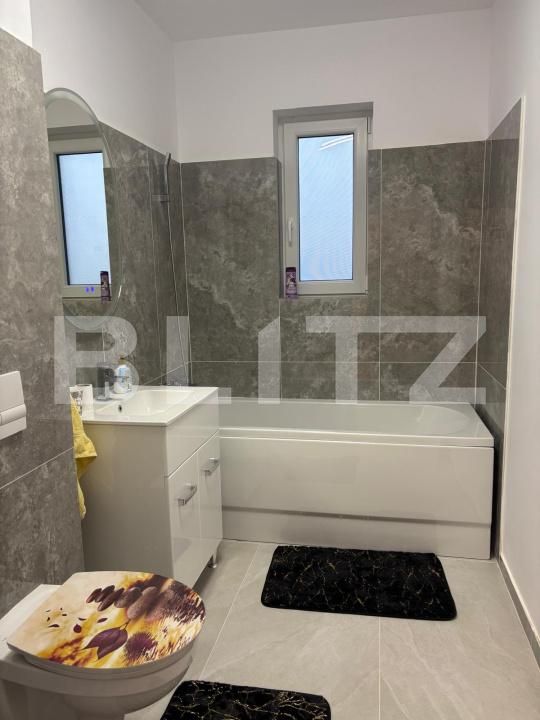 Apartament de închiriat 2 camere Braytim - 185804AI | BLITZ Timișoara | Poza6