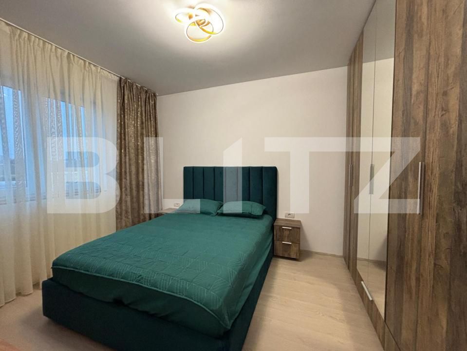 Apartament de închiriat 2 camere Braytim - 185804AI | BLITZ Timișoara | Poza4