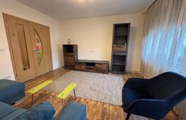 Apartament 3 camere, 70 mp, zona Bălcescu 