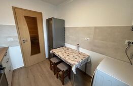 Apartament 3 camere, 70 mp, zona Bălcescu 