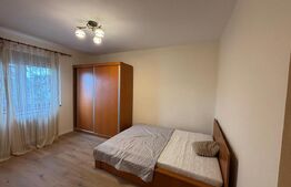 Apartament 3 camere, 70 mp, zona Bălcescu 