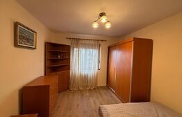 Apartament 3 camere, 70 mp, zona Bălcescu 