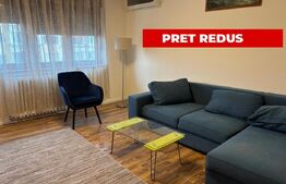 Apartament 3 camere, 70 mp, zona Bălcescu 
