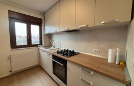 Apartament 3 camere, 70 mp, zona Bălcescu 