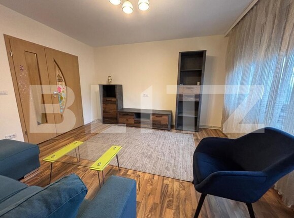 Apartament de închiriat 3 camere Balcescu - 185805AI | BLITZ Timișoara | Poza2