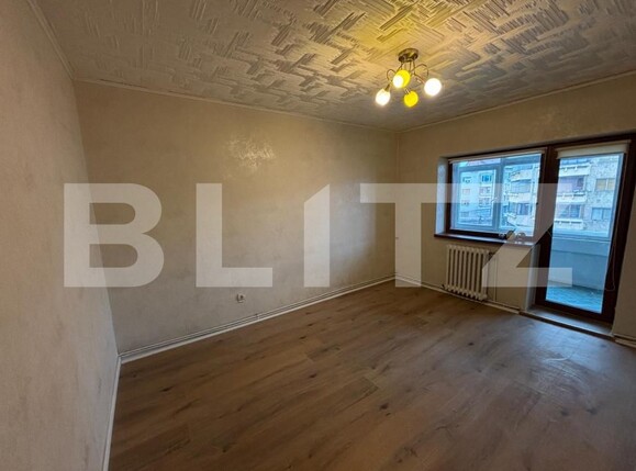 Apartament de închiriat 3 camere Balcescu - 185805AI | BLITZ Timișoara | Poza7