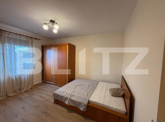 Apartament de închiriat 3 camere Balcescu - 185805AI | BLITZ Timișoara | Poza5