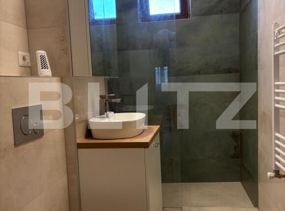 Apartament de închiriat 3 camere Balcescu - 185805AI | BLITZ Timișoara | Poza8