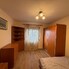 Apartament de închiriat 3 camere Balcescu - 185805AI - Poza 1 din 8 | BLITZ Timișoara | Poza5
