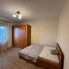 Apartament de închiriat 3 camere Balcescu - 185805AI - Poza 1 din 8 | BLITZ Timișoara | Poza4