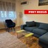 Apartament de închiriat 3 camere Balcescu - 185805AI - Poza 1 din 8 | BLITZ Timișoara | Poza8