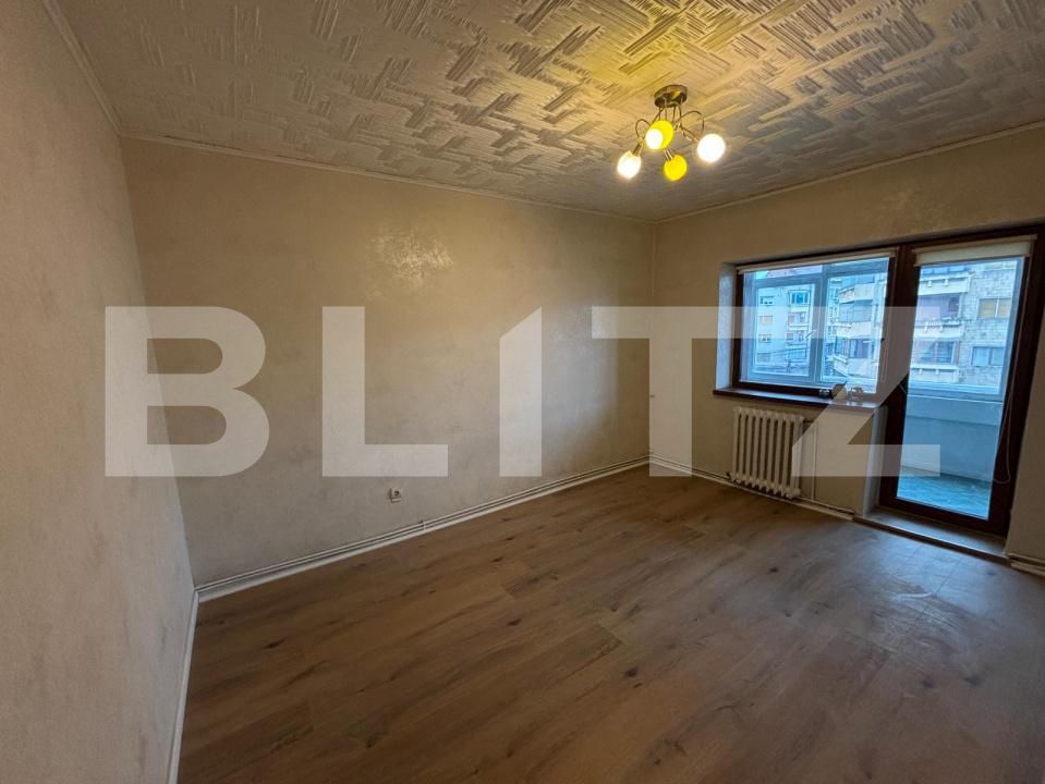Apartament de închiriat 3 camere Balcescu - 185805AI | BLITZ Timișoara | Poza7