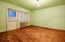 Apartament 2 camere, decomandat | etaj 1 | zona Odobescu