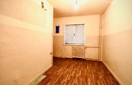Apartament 2 camere, decomandat | etaj 1 | zona Odobescu