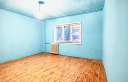 Apartament 2 camere, decomandat | etaj 1 | zona Odobescu