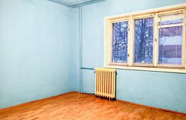 Apartament 2 camere, decomandat | etaj 1 | zona Odobescu