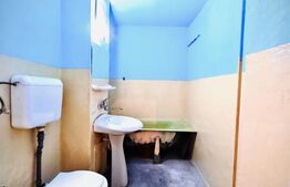 Apartament 2 camere, decomandat | etaj 1 | zona Odobescu