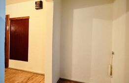 Apartament 2 camere, decomandat | etaj 1 | zona Odobescu