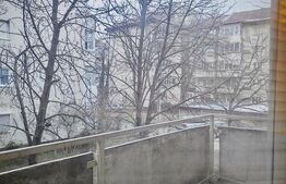 Apartament 2 camere, decomandat | etaj 1 | zona Odobescu