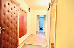 Apartament 2 camere, decomandat | etaj 1 | zona Odobescu