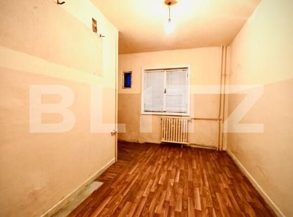 Apartament de vânzare 2 camere Odobescu - 185831AV | BLITZ Timișoara | Poza4