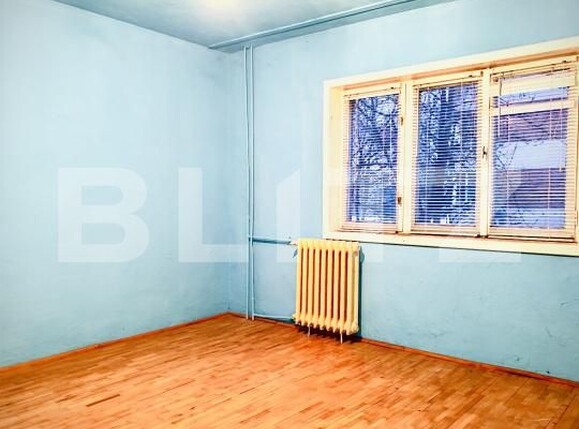 Apartament de vânzare 2 camere Odobescu - 185831AV | BLITZ Timișoara | Poza6