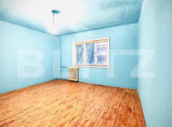 Apartament de vânzare 2 camere Odobescu - 185831AV | BLITZ Timișoara | Poza5